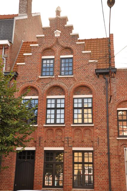min 2012 09 22 bailleul apm 067